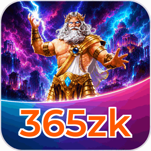 365zk APK Indonesia - Panduan Lengkap dan Tutorial