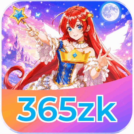 365zk
