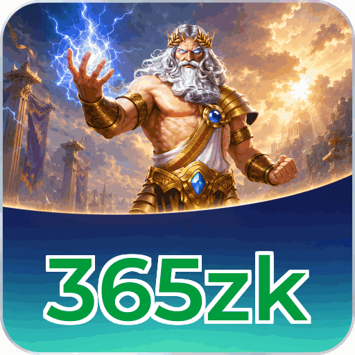 365zk - Peningkatan performa dan UI/UX terbaru