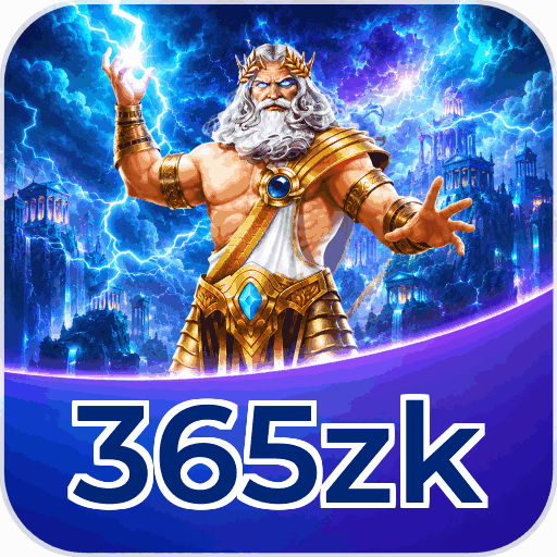 365zk APK Indonesia - Panduan Lengkap dan Tutorial