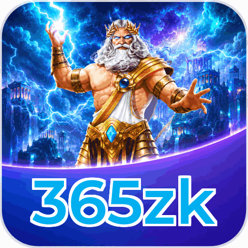 365zk APK Indonesia - Panduan Lengkap dan Tutorial