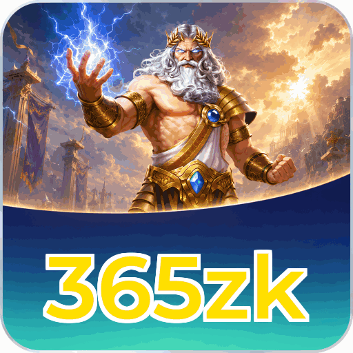 365zk APK Indonesia - Panduan Lengkap dan Tutorial