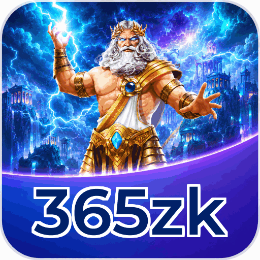 365zk APK Indonesia - Panduan Lengkap dan Tutorial