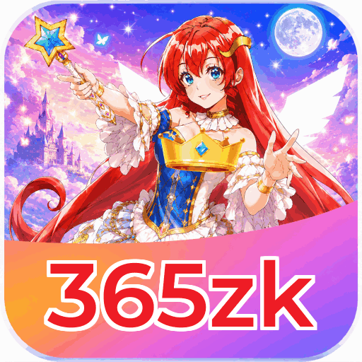 365zk APK Indonesia - Panduan Lengkap dan Tutorial