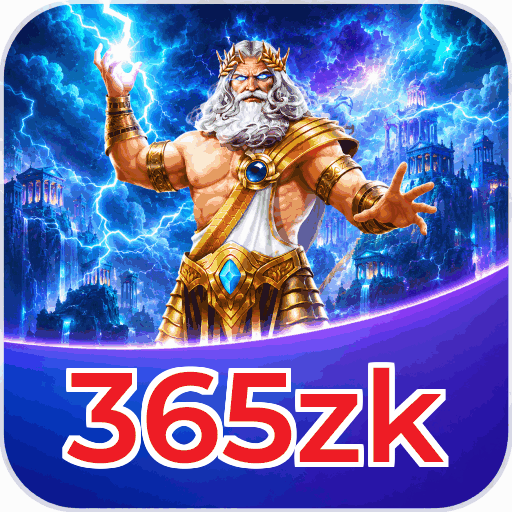365zk APK Indonesia - Panduan Lengkap dan Tutorial