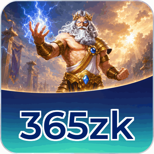 365zk